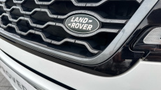Land Rover Range Rover Evoque 2.0 D200 R-Dynamic SE 5dr Auto Diesel Hatchback